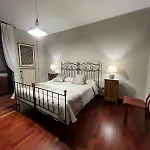 Casa Garruba Station Apartment Bari