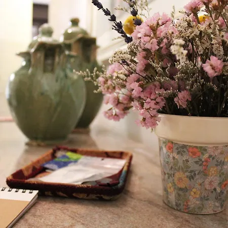 Casa Garruba Station * Μπάρι