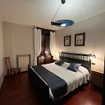 Apartman Casa Garruba Station Bari