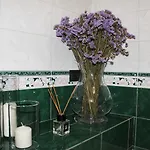 Casa Garruba Station דירה